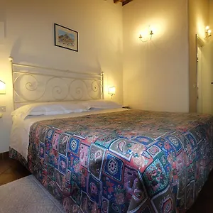 Oliviera Affittacamere Pienza