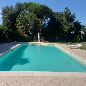 Carrer Hotel Porto Viro